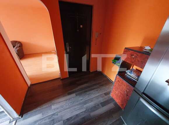 Apartament de vânzare 3 camere Lipovei - 66843AV | BLITZ Timișoara | Poza14