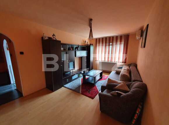 Apartament de vânzare 3 camere Lipovei - 66843AV | BLITZ Timișoara | Poza3