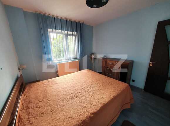 Apartament de vânzare 3 camere Lipovei - 66843AV | BLITZ Timișoara | Poza10