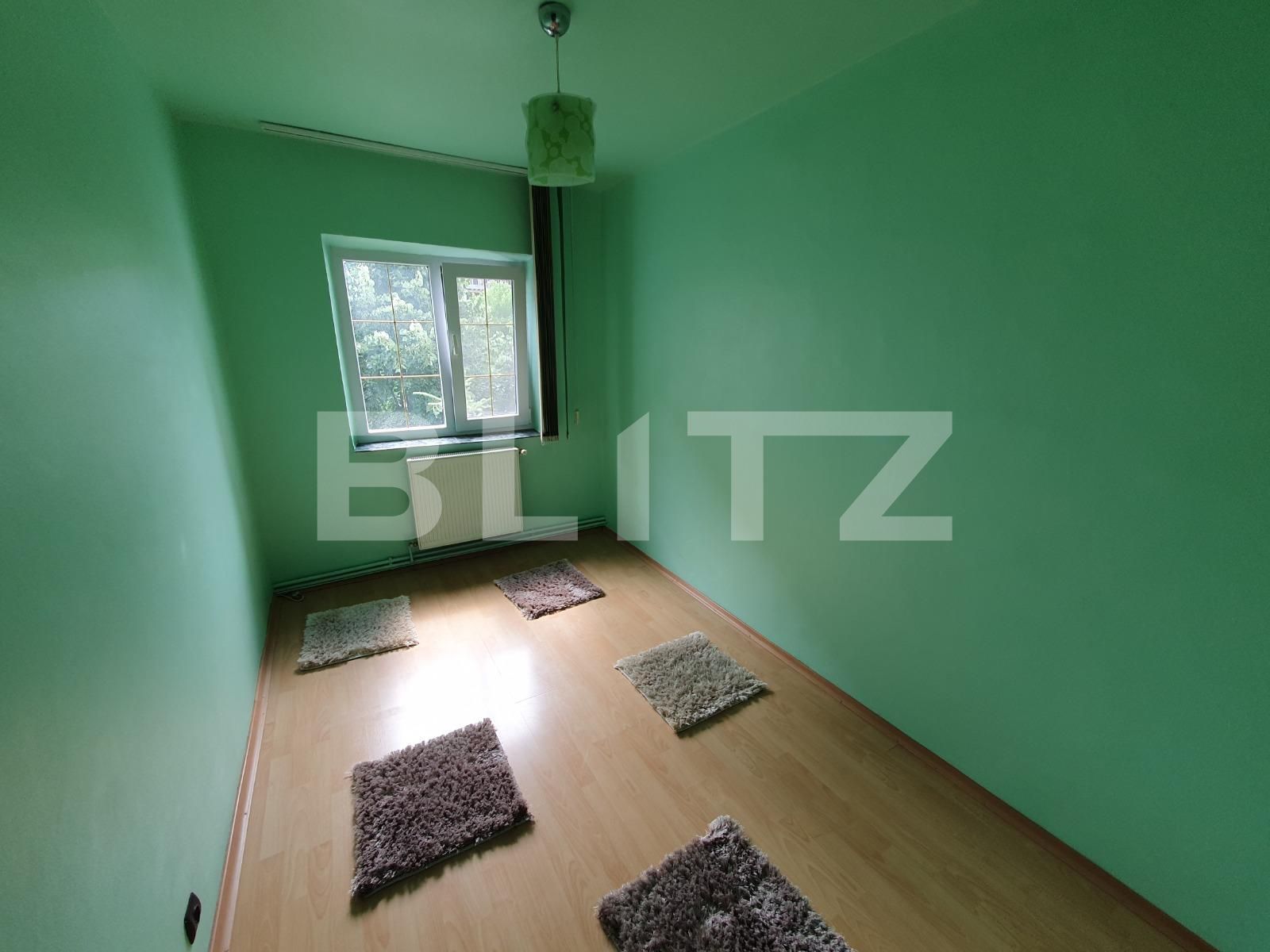 Apartament de vânzare 3 camere Lipovei - 66843AV | BLITZ Timișoara | Poza8