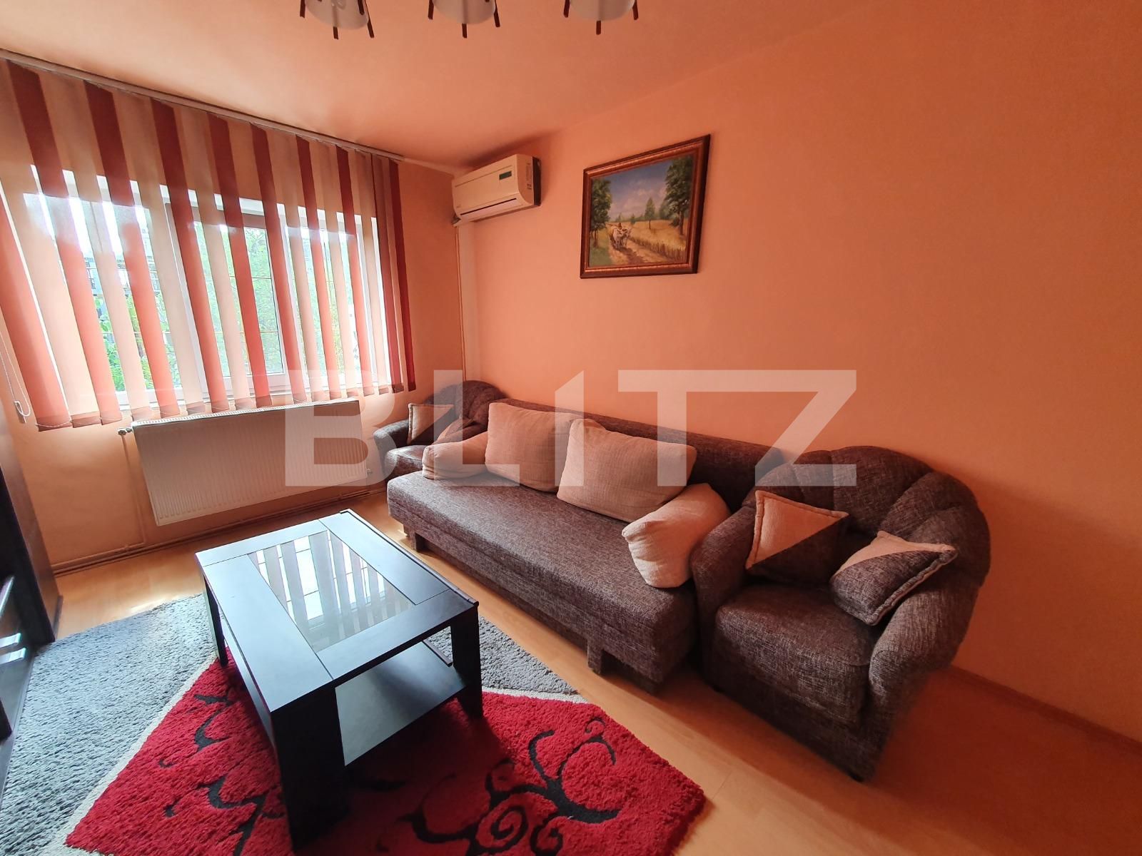 Apartament de vânzare 3 camere Lipovei - 66843AV | BLITZ Timișoara | Poza2