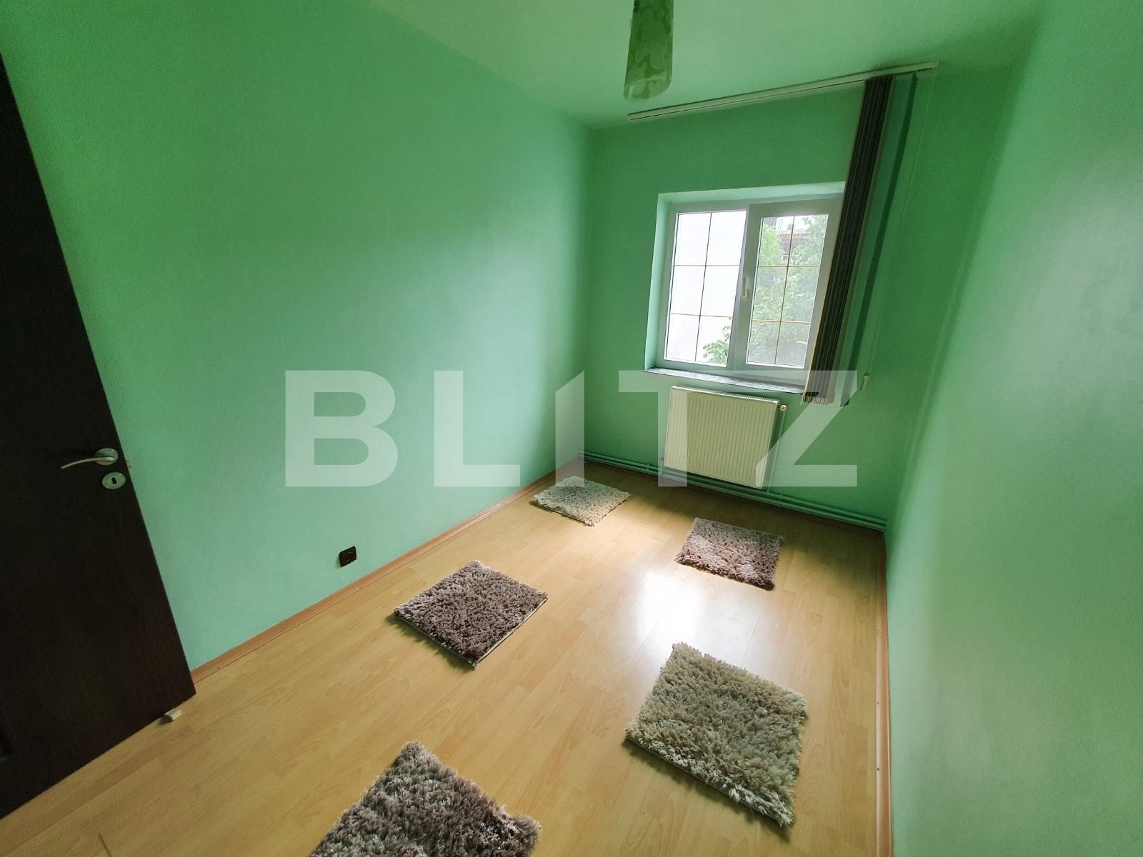 Apartament de vânzare 3 camere Lipovei - 66843AV | BLITZ Timișoara | Poza7