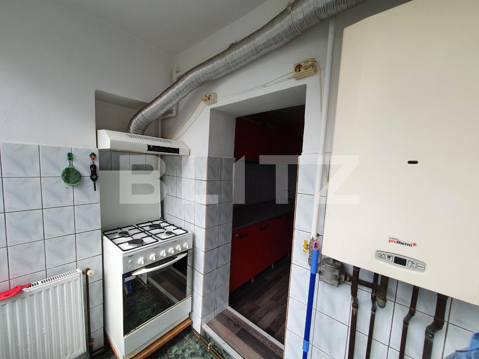 Apartament de vânzare 3 camere Lipovei - 66843AV | BLITZ Timișoara | Poza6