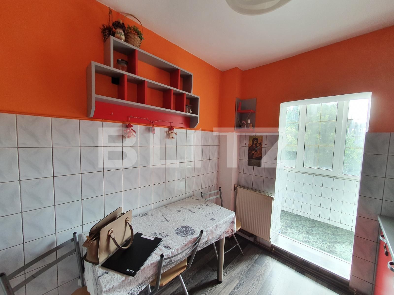 Apartament de vânzare 3 camere Lipovei - 66843AV | BLITZ Timișoara | Poza5