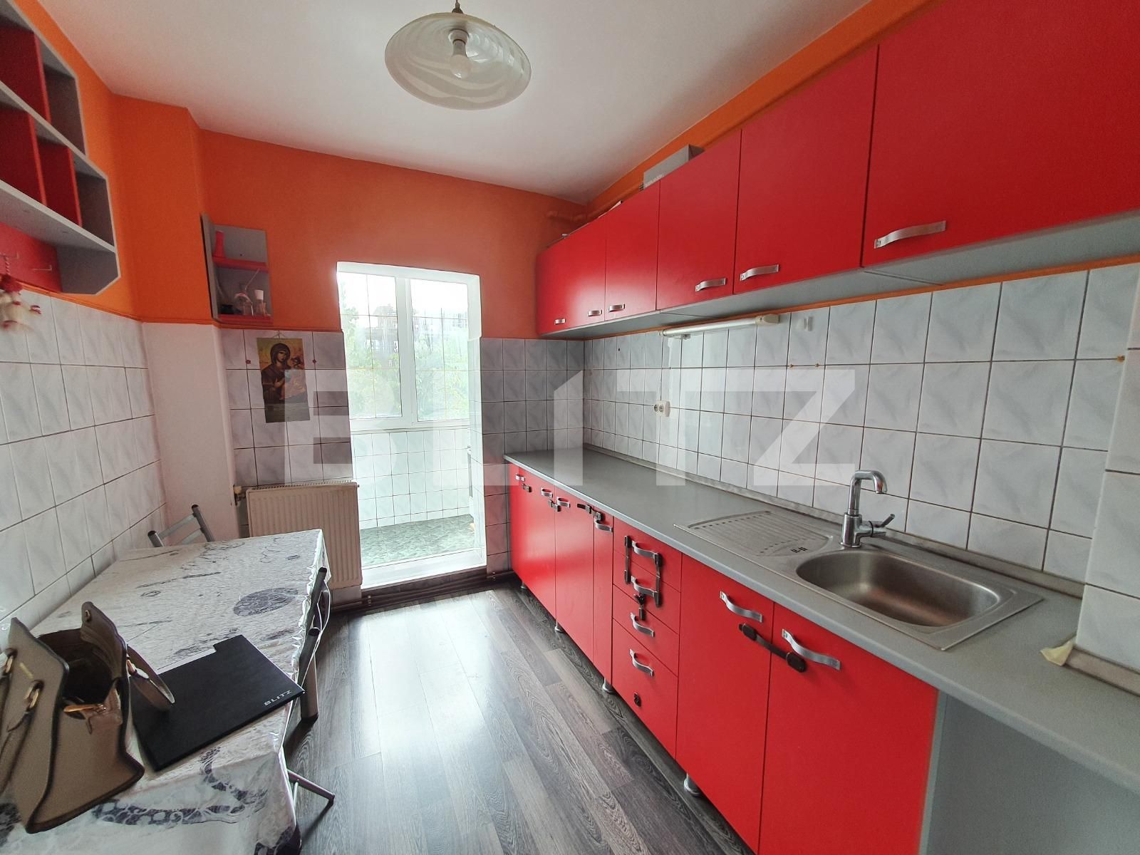 Apartament de vânzare 3 camere Lipovei - 66843AV | BLITZ Timișoara | Poza4