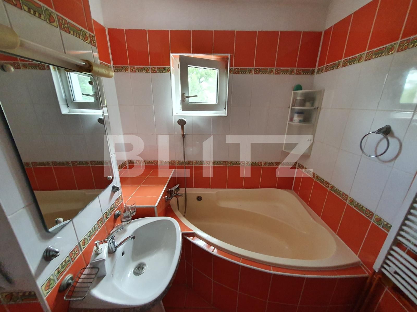 Apartament de vânzare 3 camere Lipovei - 66843AV | BLITZ Timișoara | Poza11