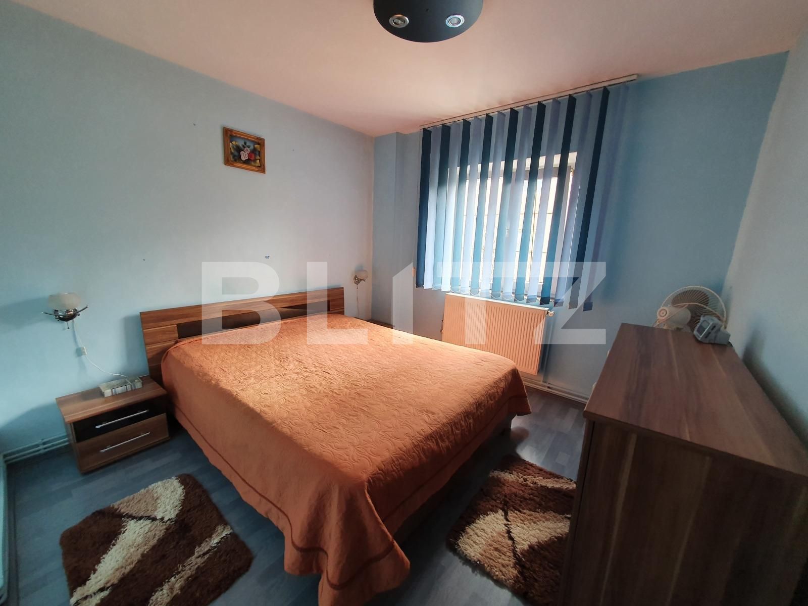 Apartament de vânzare 3 camere Lipovei - 66843AV | BLITZ Timișoara | Poza9