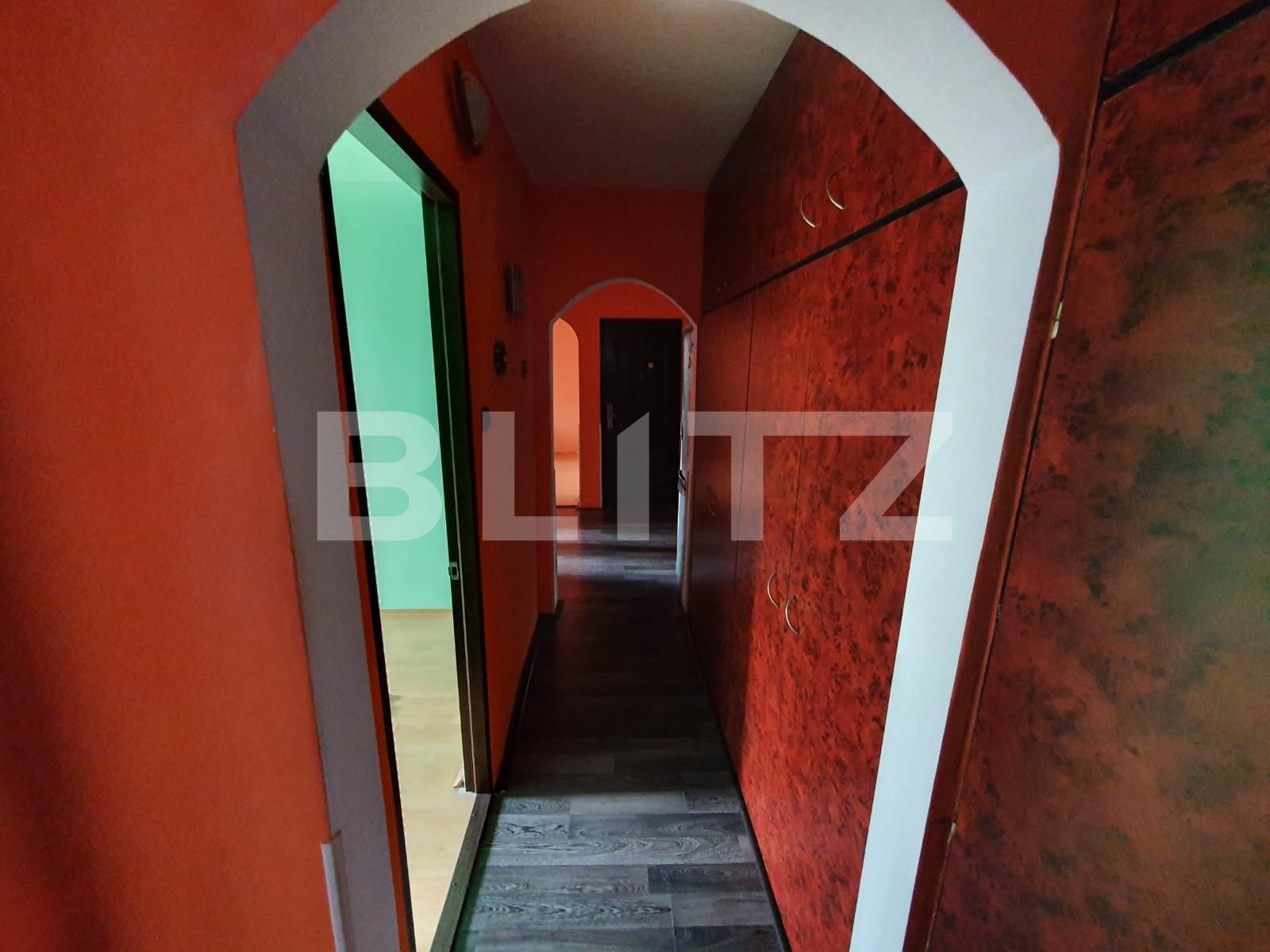 Apartament de vânzare 3 camere Lipovei - 66843AV | BLITZ Timișoara | Poza13