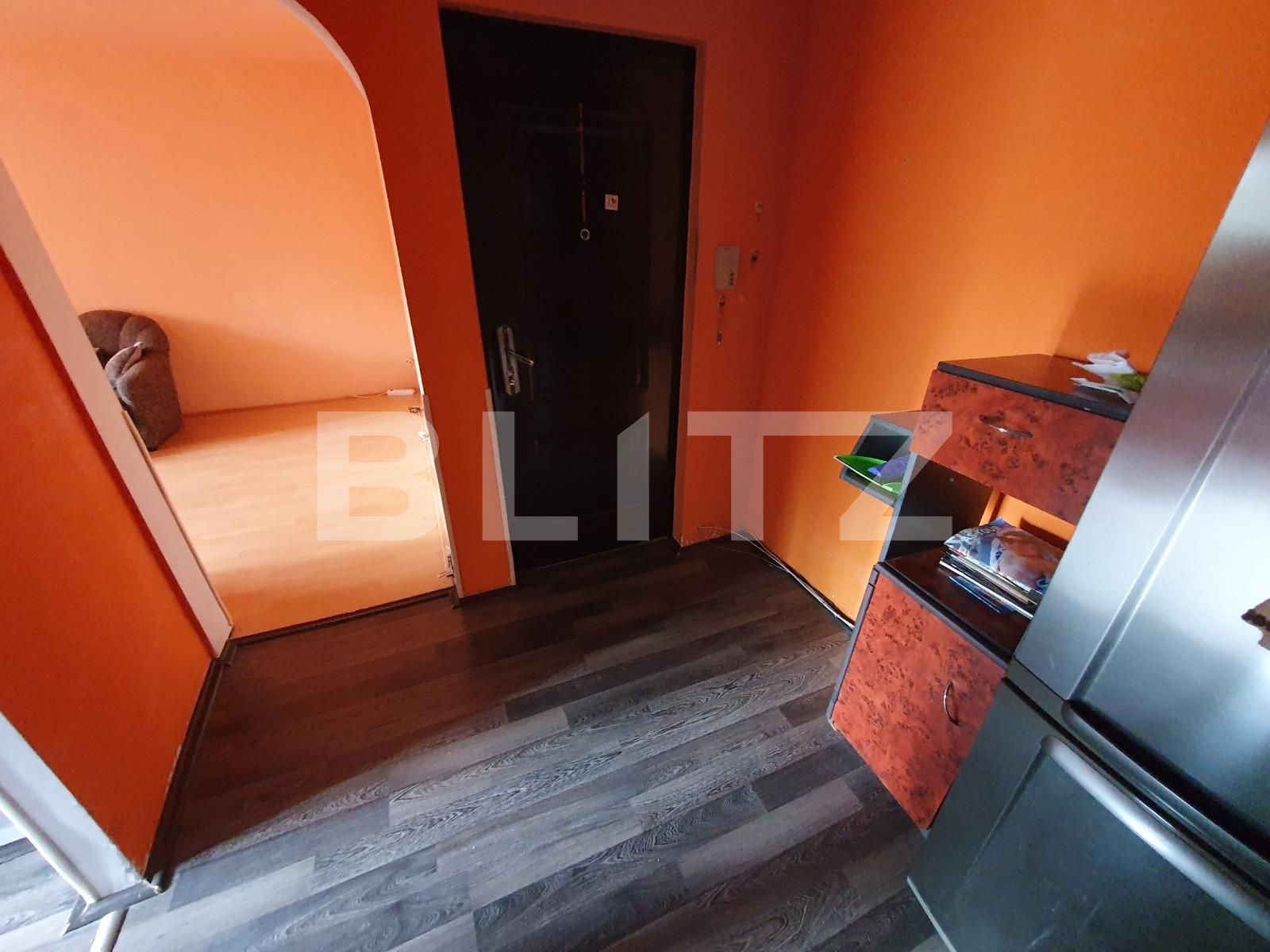 Apartament de vânzare 3 camere Lipovei - 66843AV | BLITZ Timișoara | Poza14