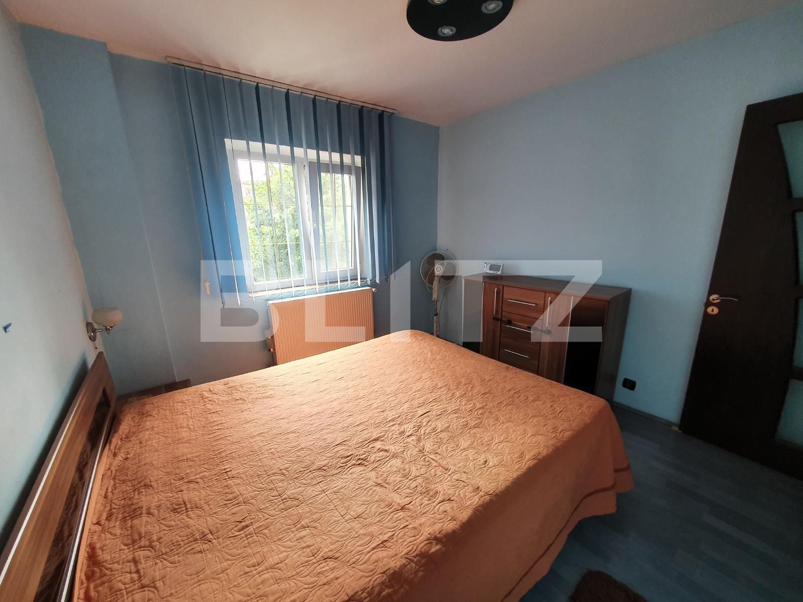 Apartament de vânzare 3 camere Lipovei - 66843AV | BLITZ Timișoara | Poza10