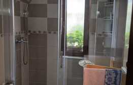 Casa individuala de vanzare, 225 mp utili, 1354 mp teren, Ciarda Rosie