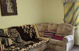 Casa individuala de vanzare, 225 mp utili, 1354 mp teren, Ciarda Rosie