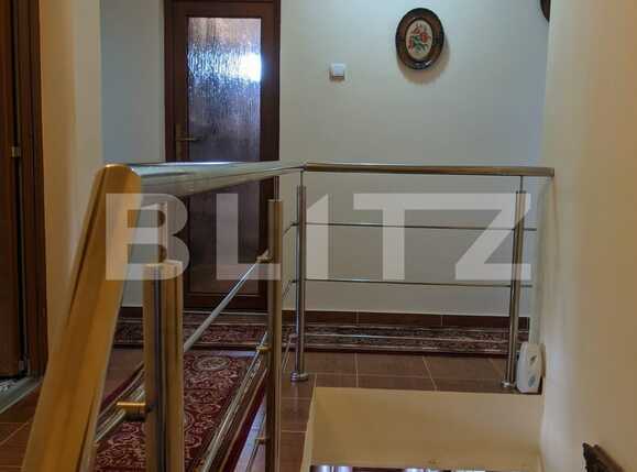 Casa de vânzare 6 camere Ciarda Rosie - 66852CV | BLITZ Timișoara | Poza7