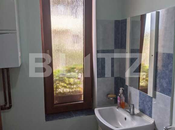 Casa de vânzare 6 camere Ciarda Rosie - 66852CV | BLITZ Timișoara | Poza9