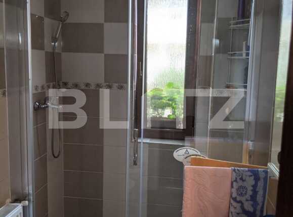 Casa de vânzare 6 camere Ciarda Rosie - 66852CV | BLITZ Timișoara | Poza8