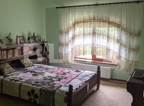 Casa de vânzare 6 camere Ciarda Rosie - 66852CV | BLITZ Timișoara | Poza5