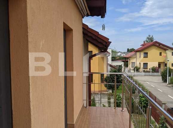Casa de vânzare 6 camere Ciarda Rosie - 66852CV | BLITZ Timișoara | Poza2