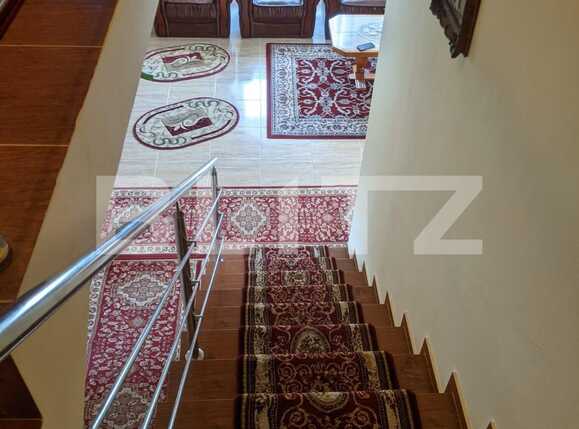 Casa de vânzare 6 camere Ciarda Rosie - 66852CV | BLITZ Timișoara | Poza6