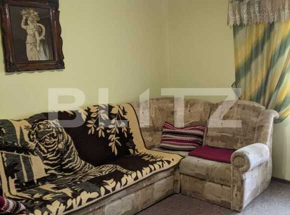 Casa de vânzare 6 camere Ciarda Rosie - 66852CV | BLITZ Timișoara | Poza3