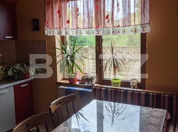 Casa de vânzare 6 camere Ciarda Rosie - 66852CV | BLITZ Timișoara | Poza1