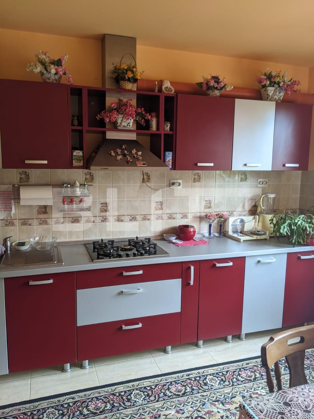 Casa de vânzare 6 camere Ciarda Rosie - 66852CV | BLITZ Timișoara | Poza4