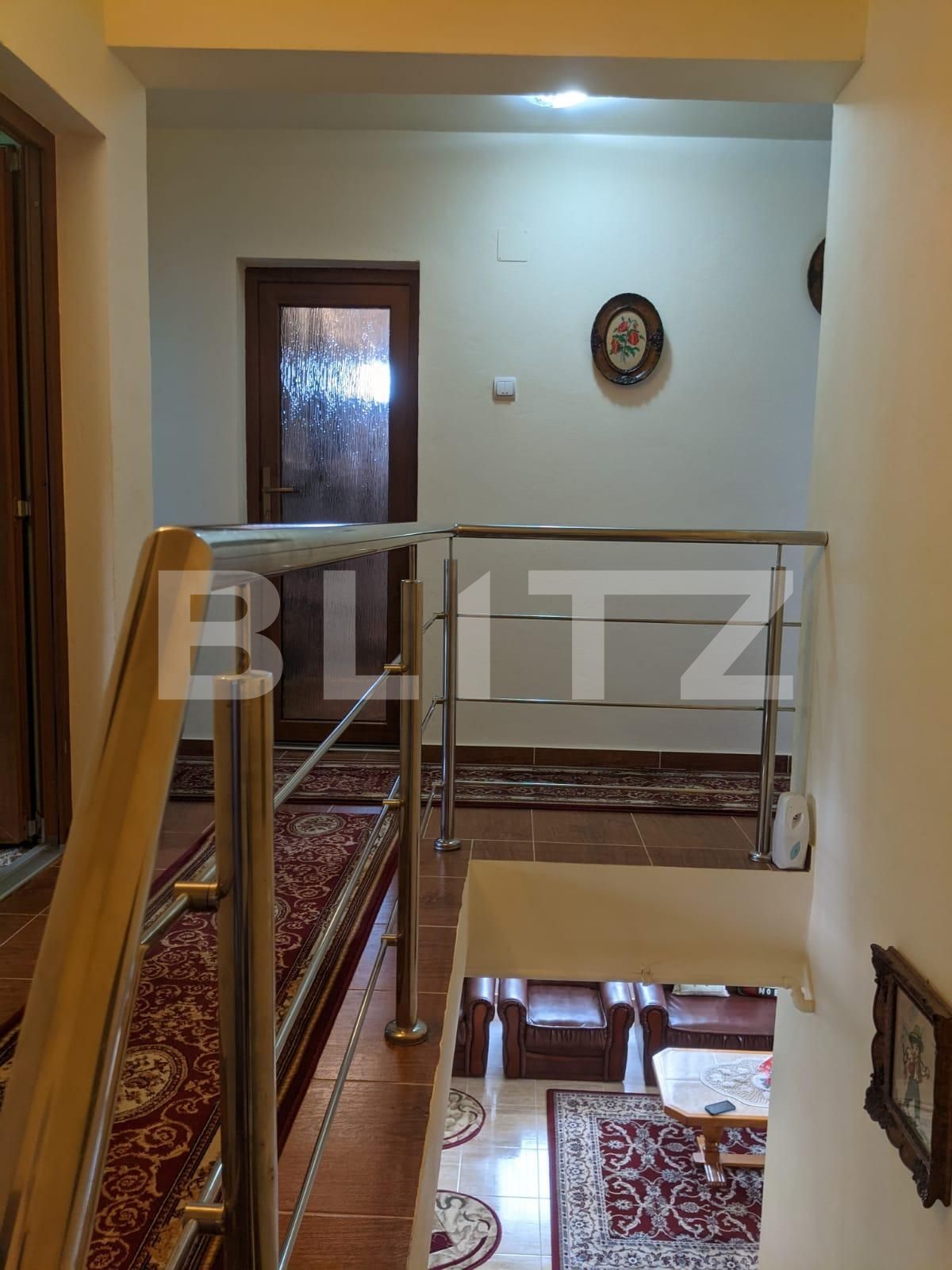 Casa de vânzare 6 camere Ciarda Rosie - 66852CV | BLITZ Timișoara | Poza7