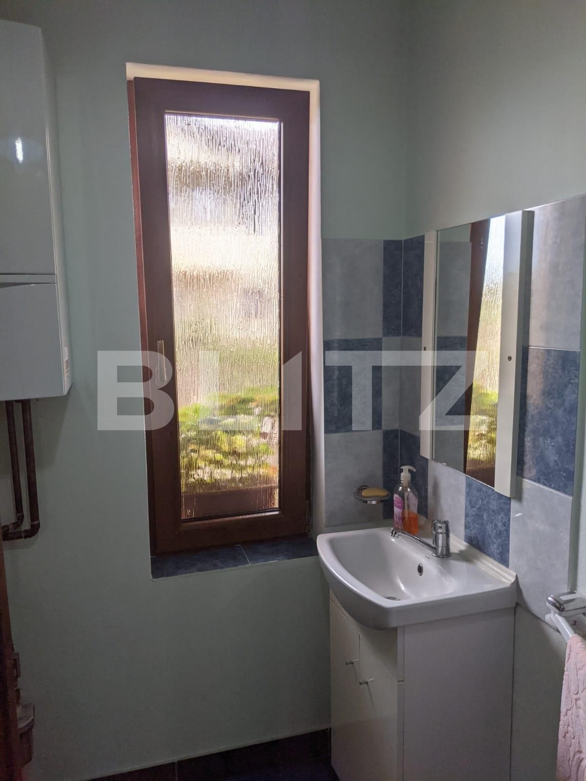 Casa de vânzare 6 camere Ciarda Rosie - 66852CV | BLITZ Timișoara | Poza9