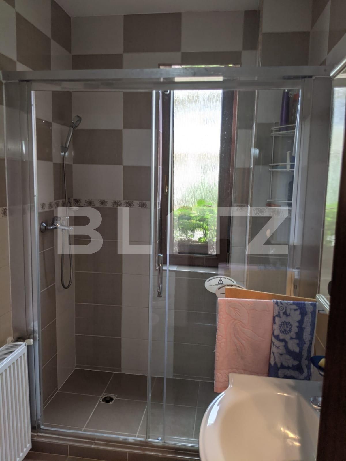 Casa de vânzare 6 camere Ciarda Rosie - 66852CV | BLITZ Timișoara | Poza8