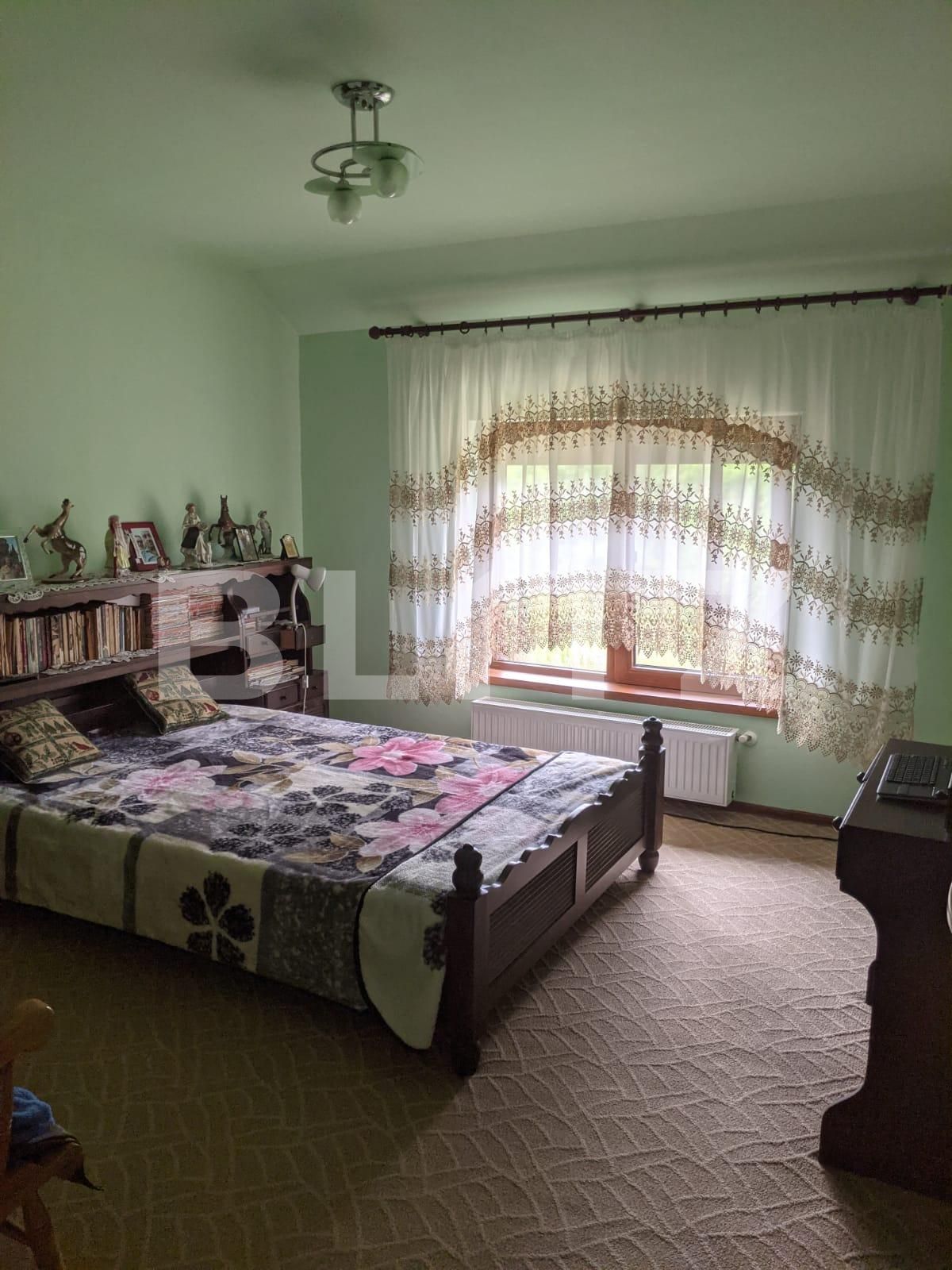 Casa de vânzare 6 camere Ciarda Rosie - 66852CV | BLITZ Timișoara | Poza5