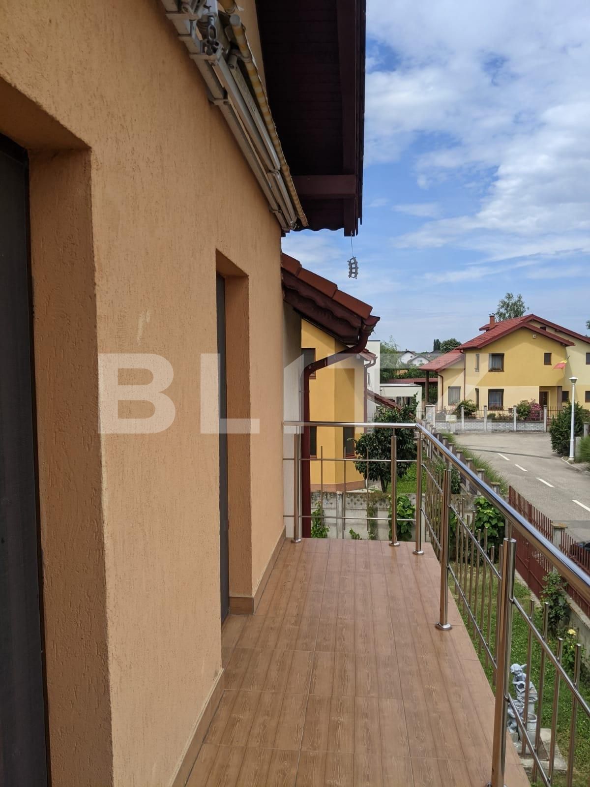 Casa de vânzare 6 camere Ciarda Rosie - 66852CV | BLITZ Timișoara | Poza2