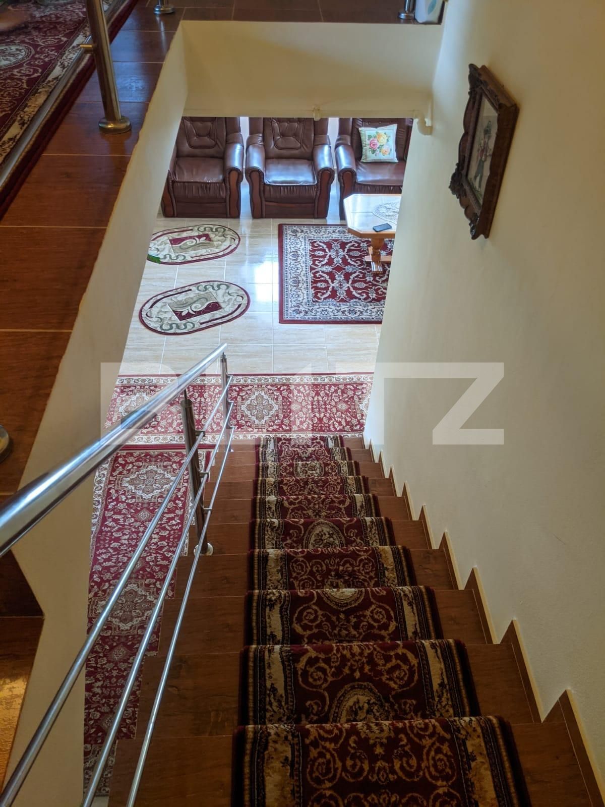 Casa de vânzare 6 camere Ciarda Rosie - 66852CV | BLITZ Timișoara | Poza6