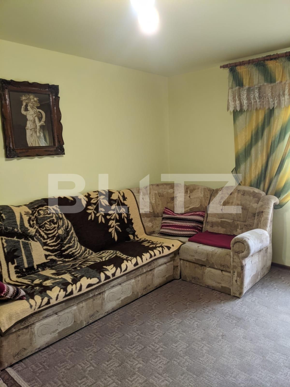 Casa de vânzare 6 camere Ciarda Rosie - 66852CV | BLITZ Timișoara | Poza3