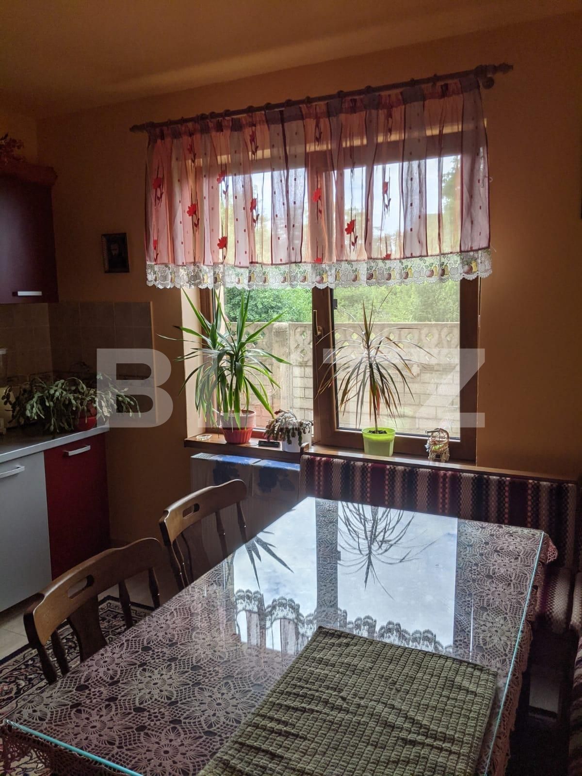 Casa de vânzare 6 camere Ciarda Rosie - 66852CV | BLITZ Timișoara | Poza1