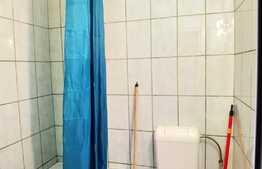 Investitie! Garsoniera 16 mp, zona Calea Aradului