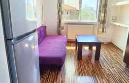 Investitie! Garsoniera 16 mp, zona Calea Aradului