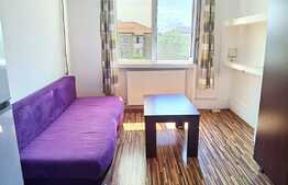 Investitie! Garsoniera 16 mp, zona Calea Aradului
