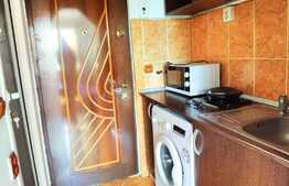 Investitie! Garsoniera 16 mp, zona Calea Aradului