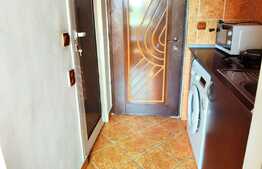 Investitie! Garsoniera 16 mp, zona Calea Aradului