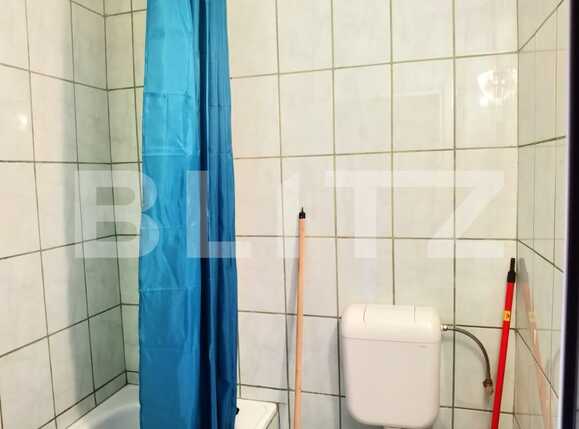 Garsonieră de vânzare Aradului - 66859AV | BLITZ Timișoara | Poza5