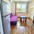Garsonieră de vânzare Aradului - 66859AV - Poza 1 din 5 | BLITZ Timișoara | Poza2