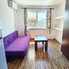 Garsonieră de vânzare Aradului - 66859AV - Poza 1 din 5 | BLITZ Timișoara | Poza1
