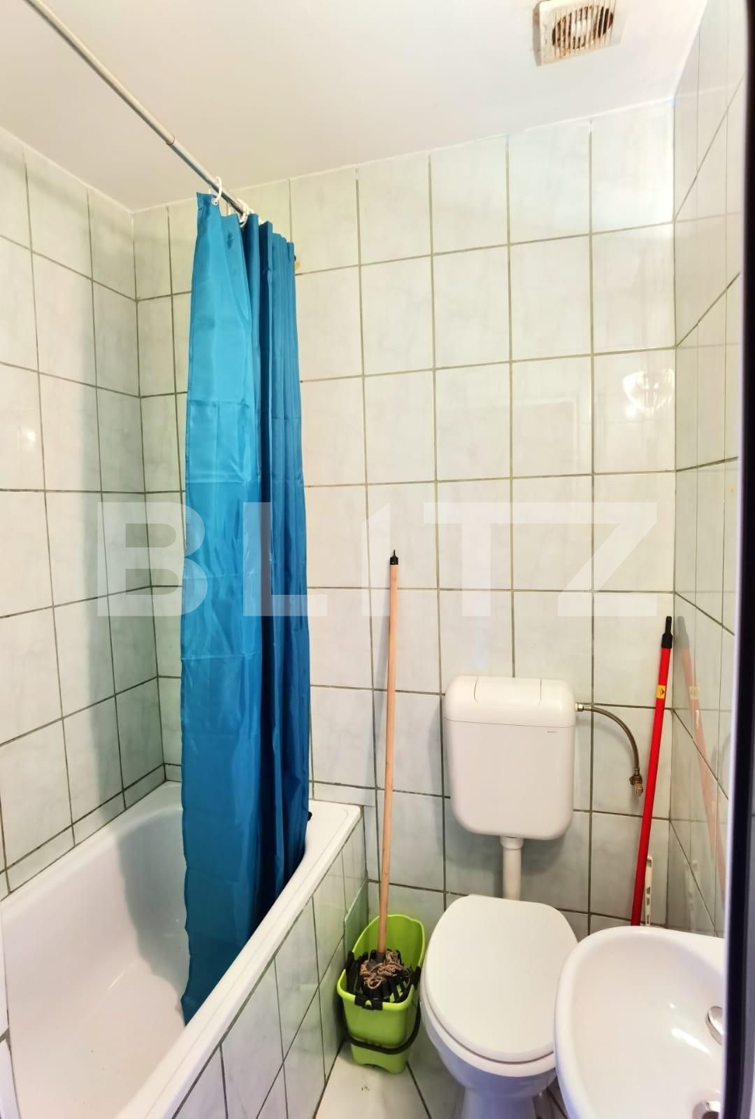 Garsonieră de vânzare Aradului - 66859AV | BLITZ Timișoara | Poza5