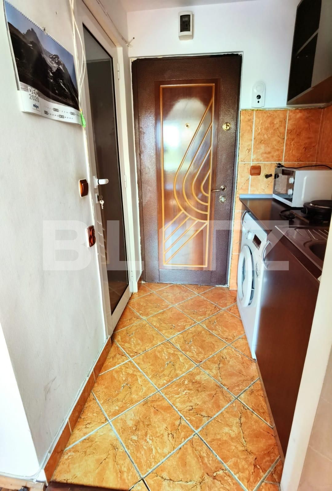 Garsonieră de vânzare Aradului - 66859AV | BLITZ Timișoara | Poza4