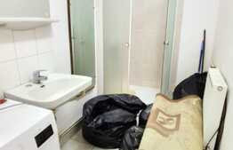 Apartament de 1 camera, spatios, 39 mp, zona Badea Cartan