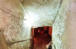 Apartament de 1 camera, spatios, 39 mp, zona Badea Cartan