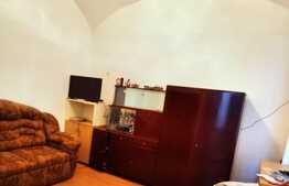 Apartament de 1 camera, spatios, 39 mp, zona Badea Cartan