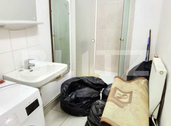 Garsonieră de vânzare Badea Cartan - 66872AV | BLITZ Timișoara | Poza7