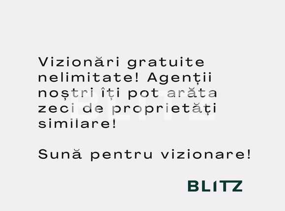 Garsonieră de vânzare Badea Cartan - 66872AV | BLITZ Timișoara | Poza9