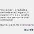 Garsonieră de vânzare Badea Cartan - 66872AV - Poza 1 din 9 | BLITZ Timișoara | Poza9