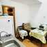 Garsonieră de vânzare Badea Cartan - 66872AV - Poza 1 din 9 | BLITZ Timișoara | Poza6